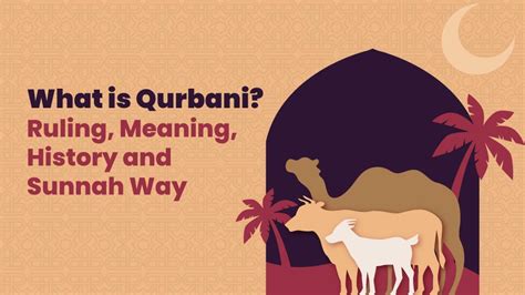 qurbaan|qurbani meaning.